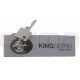 Kit sblocco KING GATES DYNAMOS 901600000