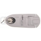 Kit sblocco KING GATES JET RJ01MS