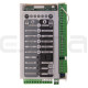 Quadro comando LIFE RG1A24 1AH0050100