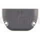 Coperchio pignone NICE PPD064R02.4540