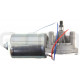 Motore Riduttore NICE SHELKIT PRSH04