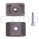 Arresto meccanico NICE WINGO PRMB06S