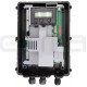 Quadro di comando MFZ OVITOR CS 310 trifase