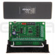 Ricevitore PRASTEL MRRE-4 USB