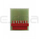Scheda di memoria PROGET MM83