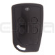 Telecomando PUJOL VARIO 4 U