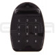 Tastiera numerica SEAV TRS 2268