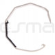 Anello L&P ottagonale SOMFY 60 1780762