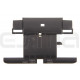 Pezzo di collegamento L&P SOMFY 40/50/60 1780757