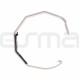 Anello L&P ottagonale SOMFY 50 1780761