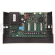 Ricevitore TELECO RCV 433 A04 230 VAC