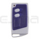 Telecomando VALUX TX-CD 2