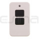 Telecomando ACM TX2 Small