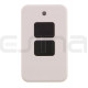 Telecomando APRIMATIC TX2 new color