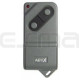 Telecomando ADYX JA400