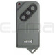 Telecomando ADYX JA401