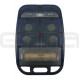 Telecomando ADYX TE4433H