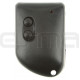 Telecomando AERF ST2