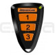 Telecomando AKERSTRÖMS KEYRING K3