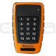 Telecomando AKERSTRÖMS LARGE L15