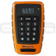 Telecomando AKERSTRÖMS LARGE L99