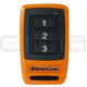 Telecomando AKERSTRÖMS SMALL S3