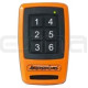 Telecomando AKERSTRÖMS SMALL S6
