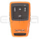 Telecomando AKERSTRÖMS MOBILE