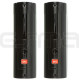 Fotocellula BFT AKTA A30