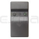 Telecomando ALBANO 4096-TX1