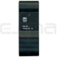 Telecomando ALBANO MICROTRINARY-M60