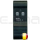 Telecomando ALBANO MICROTRINARY-B61