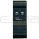 Telecomando ALBANO MICROTRINARY-B60