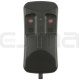 Telecomando ALLMATIC AEMX2