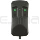 Telecomando ALLMATIC AKMY2 D 26.995 MHz