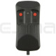 Telecomando ALLMATIC S38C