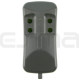 Telecomando ALLMATIC AKMY4 C 27.120 MHz