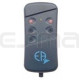 Telecomando ALLMATIC ARMY2