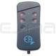 Telecomando ALLMATIC ARMY4