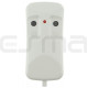 Telecomando ALLMATIC ASMX2