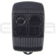 Telecomando ALLMATIC BRO1WN