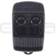 Telecomando ALLMATIC BRO2WN