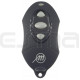 Telecomando ALLMATIC BROOVER