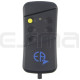Telecomando ALLMATIC PASS-1