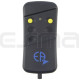 Telecomando ALLMATIC PASS-2