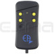 Telecomando ALLMATIC PASS-4