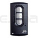 Telecomando ALLMATIC TECH 3