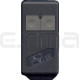 Telecomando ALLTRONIK S406-2 40.685 MHz