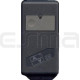 Telecomando ALLTRONIK S429-1