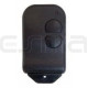 Telecomando ALLTRONIK S429-mini 433 MHz